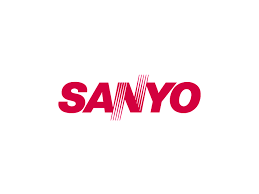 Sanyo